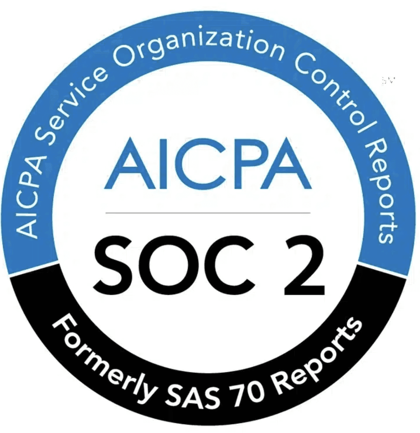 SOC 2
